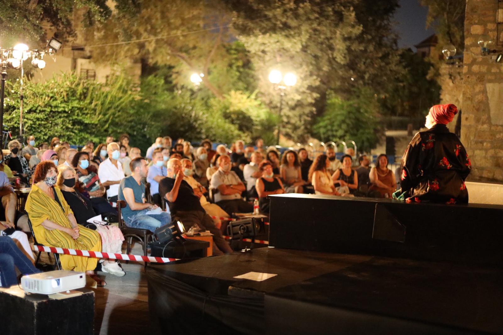 WhatsApp Image 2020-08-20 at 5.11.12 PM (3).jpeg.jpeg